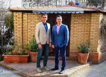از تماس و سفارش به کارشناسان تا ماجرای شیتیل در داوری/جایگاه تیم‌ها در جدول واقعی نیست/بیانیه‌ها روی عملکرد داور تاثیر می‌گذارد