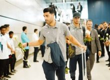 از طارمی و سون تا مسی ژاپنی؛ منتظر درخشش این ستاره‌ها باشید!