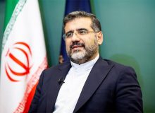 اسماعیلی: موانع بازی‌سازان در استفاده از اینترنت را برطرف می‌کنیم