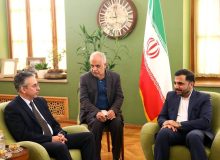 اعلام امادگی ایران در انتقال تجربیات حوزه ارتباطات به کوبا