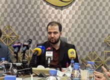 افزایش تعرفه ارتباطی منوط به افزایش کیفیت شد/توافق شد بسته‌های فعلی اینترنت حذف نشوند