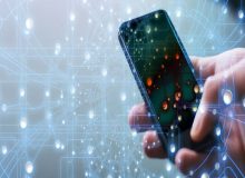 افزایش ۳۴ درصدی تعرفه اینترنت چگونه محاسبه شد؟
