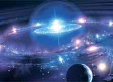 انرژی تاریک و نرخ انبساط جهان با رویکردی نوین بررسی شد