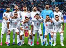 ایران برد ولی همه را نگران کرد/ حالا معادلات مرحله حذفی هم پیچیده است!