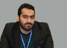 اینجا ایران قهرمان آسیا شده است؛ و اما بعد…