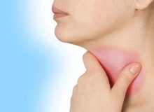 بهترین رژیم غذایی برای مبتلایان به کم کاری تیروئید