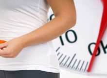 به‌دنبال کاهش وزن هستید؟ با این رژیم‌ آشنا شوید