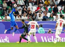 تاثیر مهم VAR؛ بازی‌هایی که تمام نمی‌شود!