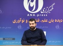 تحریم‌ و فیلترینگ پاشنه آشیل صنعت بازی در ایران/ اگر به عقب برگردم اسم ایرانی انتخاب می‌کنم!