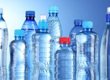 ترکیب این خوراکی ها با آب خطرناک است