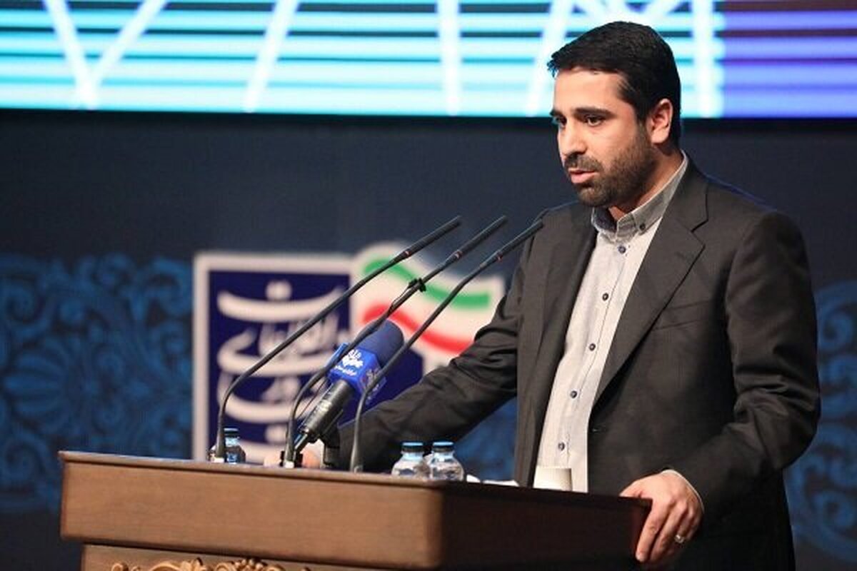 تولیدکنندگان محتوا در درآمد حاصل از فضای مجازی شریک می‌شوند