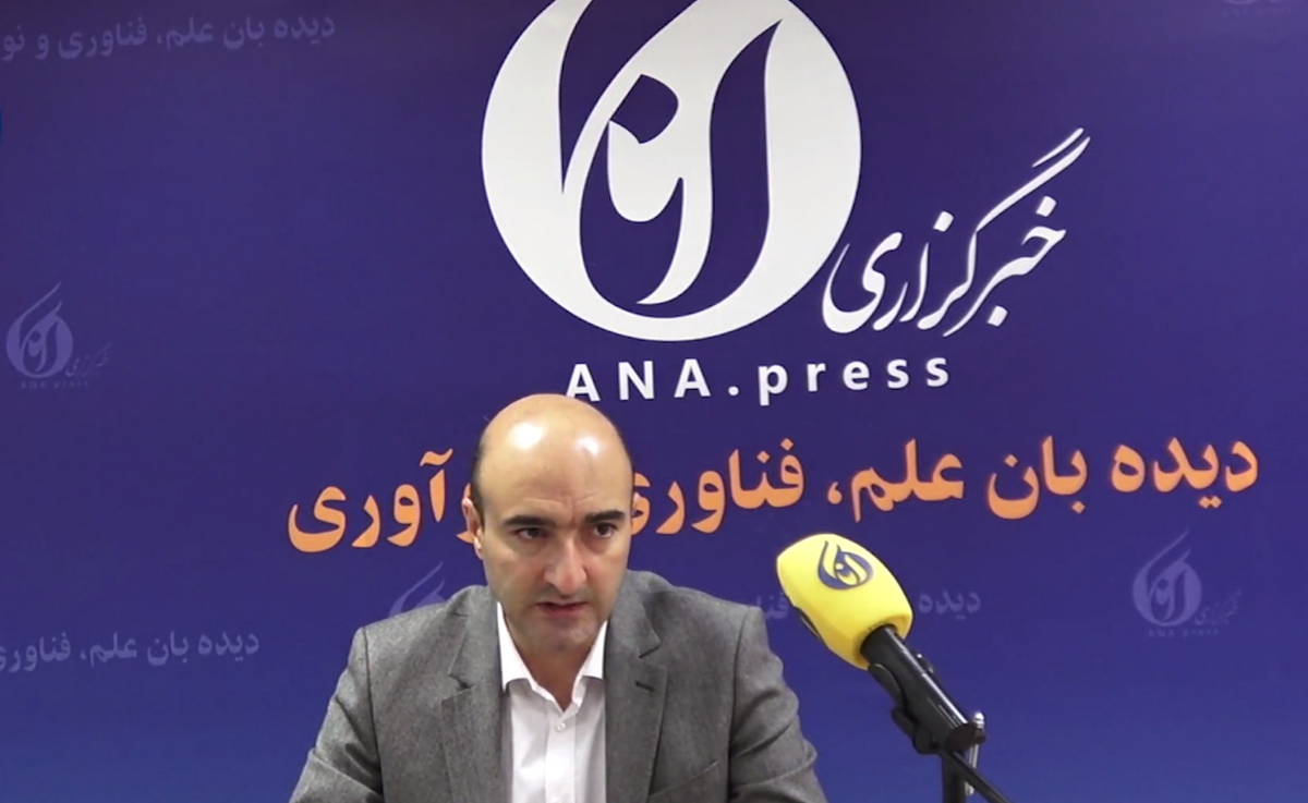 جایگاه قابل قبول ایران در امنیت سایبری/ از رمزشکنی بی‌سیم‌های غنیمتی تا تولید آنتی‌ویروس