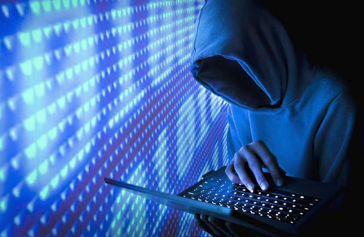 حساب کمیسیون بورس و اوراق بهادار آمریکا در «ایکس» هک شد