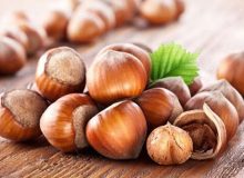 خواص فندق را بدانید