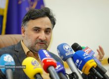 دانش‌بنیان‌ها با عجین شدن فناوری، کسب‌وکار و اقتصاد روی کار آمدند