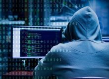 در واکنش به کلاهبرداری‌های اینترنتی چه باید کرد؟