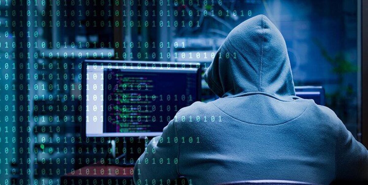در واکنش به کلاهبرداری‌های اینترنتی چه باید کرد؟