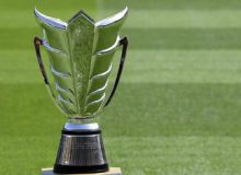 دیدن بازی های ایران در جام ملت ها چقدر آب می‌خورد؟