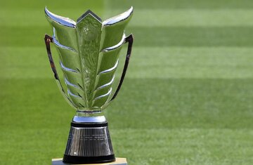 دیدن بازی های ایران در جام ملت ها چقدر آب می‌خورد؟