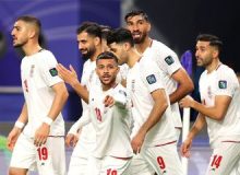 زنگ خطر در قطر!
