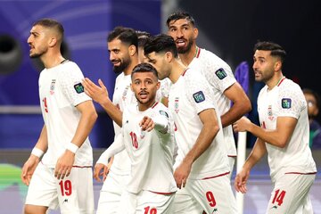 زنگ خطر در قطر!