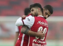ستاره سربازها!