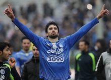 سرنوشت‌های دردناک ۴ خارجی استقلالی؛ بلا به دور!