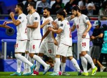 شروع مقتدرانه یوزها؛ درخشان در حمله، نگران‌کننده در دفاع!