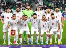 صعود ایران با ۹ امتیاز؛ مصلحتی در کار نبود!