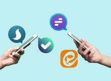 قابلیت اتصال متقابل پیامرسان‌ها چیست؟ +فیلم