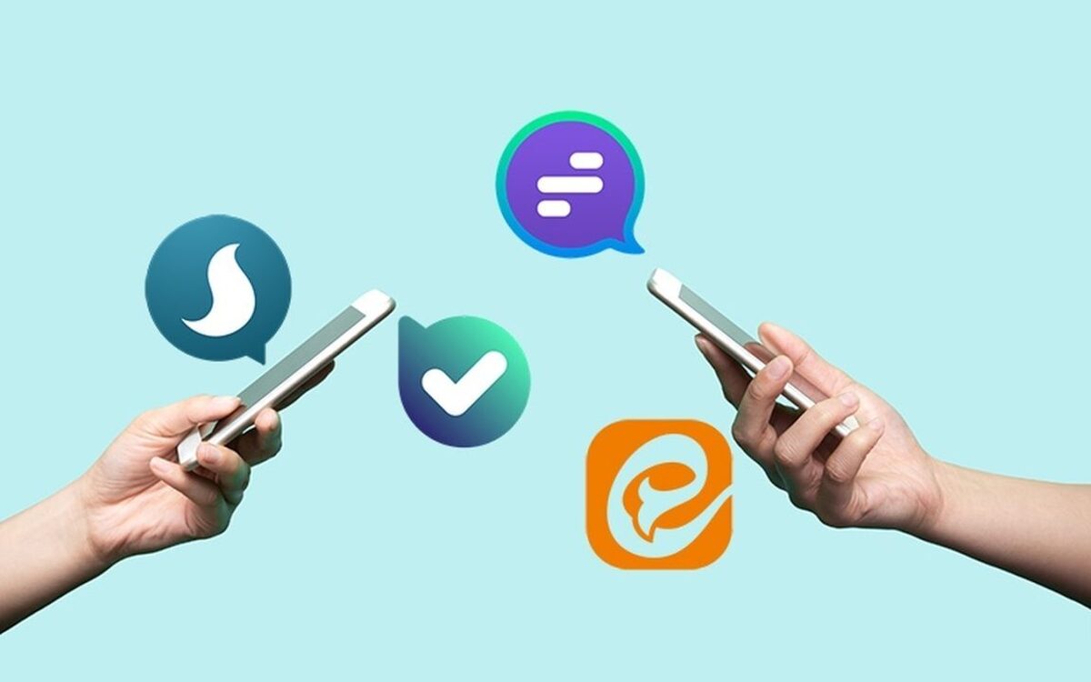 قابلیت اتصال متقابل پیامرسان‌ها چیست؟ +فیلم