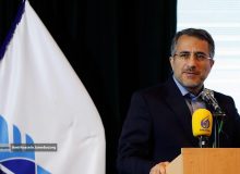 قانون‌گذاری هوش مصنوعی نباید مانع ایجاد کند