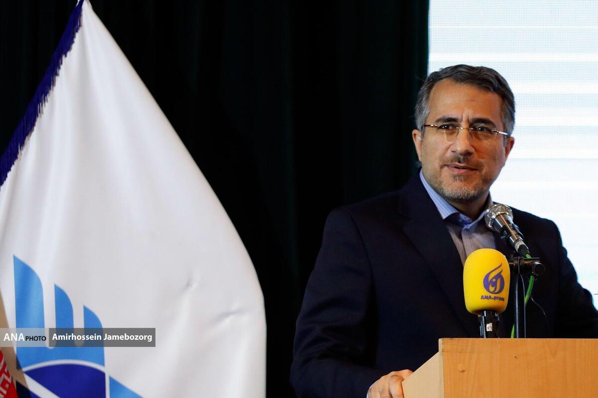 قانون‌گذاری هوش مصنوعی نباید مانع ایجاد کند