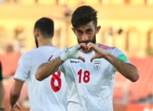 قلی‌زاده: نمی‌توانیم الان قول قهرمانی بدهیم