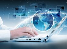 نگاهی به سبد مصرفی اینترنت مردم ایران/ کدام فناوری‌ در اولویت توسعه است؟