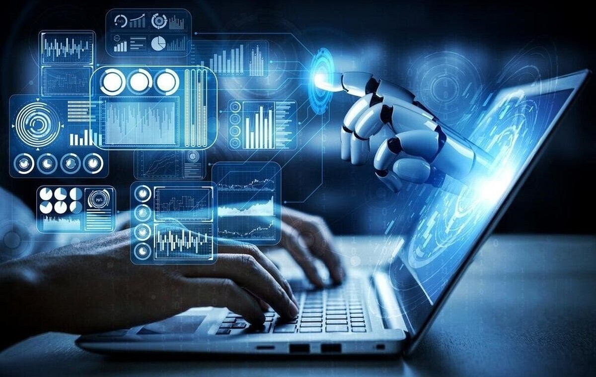 هوش مصنوعی می‌تواند اطلاعات شخصی شما را فاش کند