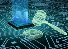 هوش مصنوعی وکیل سابق ترامپ را به دردسر انداخت