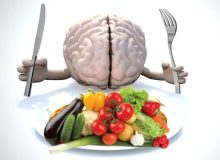پیری مغز را معکوس کنید