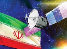 پیشرفت قابل توجه منظومه ماهواره‌ای شهید قاسم سلیمانی