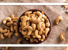 چربی های خوب این مواد غذایی سلامت شما را تضمین می‌کند