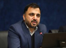 ۳۳ میلیون نفر در پنجره ملی خدمات دولت هوشمند احراز هویت شده‌اند