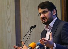 وزیر راه: منابع مالی ساخت واگن‌های مسافری را با تهاتر نفت تأمین می‌کنیم