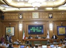 نرخ عوارض ساختمانی در پایتخت افزایش یافت