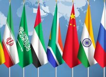 ثروت 45 تریلیون دلاری بریکس برای سرمایه‌گذاری