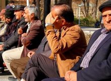 9 هزار میلیارد تومان اعتبار پاداش بازنشستگان اختصاص یافت