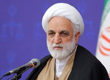 محسنی اژه‌ای: متمرکز بر انسداد گلوگاه‌ها و ریشه‌های فساد هستیم