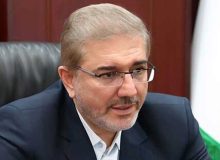 ایران دارای نوزدهمین اقتصاد دنیا شد