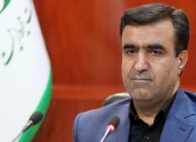 تعداد مناطق حفاظت شده محیط زیستی 5 برابر شده است