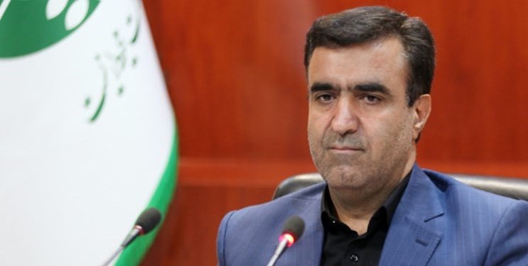 تعداد مناطق حفاظت شده محیط زیستی 5 برابر شده است