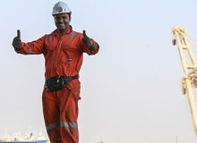 فوتبال را به قطر باختیم، میدان پارس‌جنوبی را نه